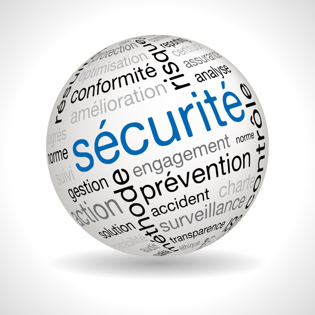 Les schilickois et schilickoises aspirent à la&nbsp;tranquilité